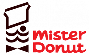 Mister-Donut