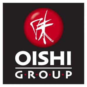 OISHI_Group-NEW