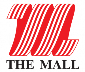 The-Mall